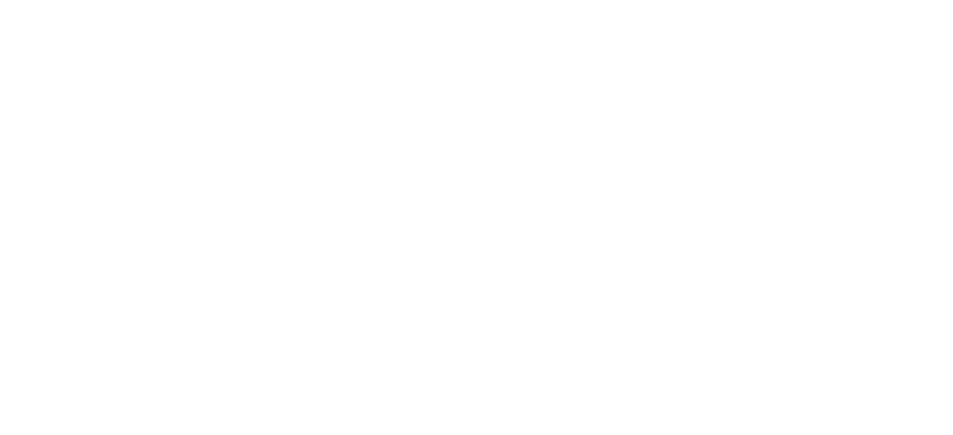 Dashbd logo